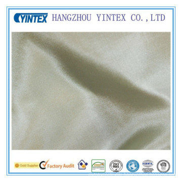 China 100% Cotton Fabric for Hotel&Home Bed Sheet